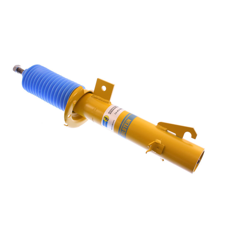 Bilstein B6 2007 Mini Cooper Base Front Right 36mm Monotube Strut Assembly Secondary image