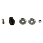 Parts for 4x4 suspension components for off road vehicles