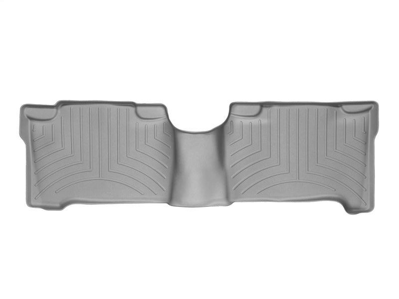 Photo - Primary Main image