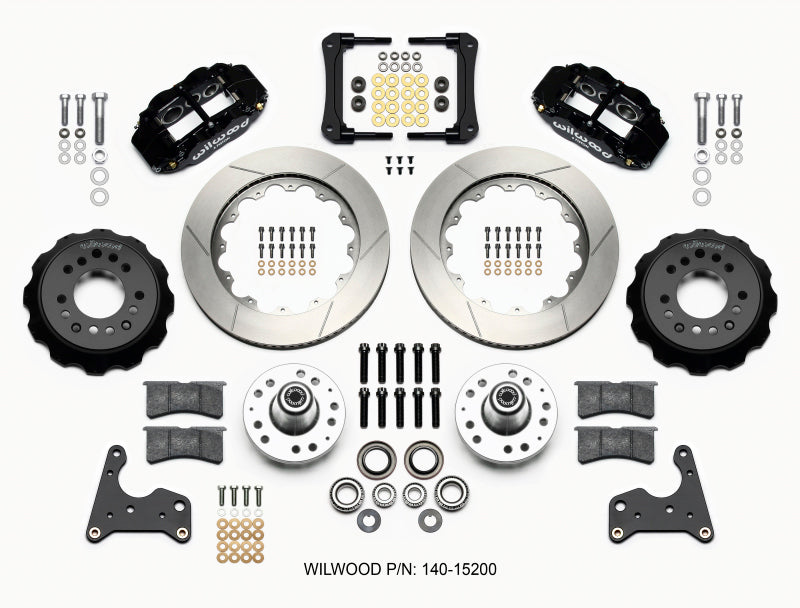 Photo - Primary Main image