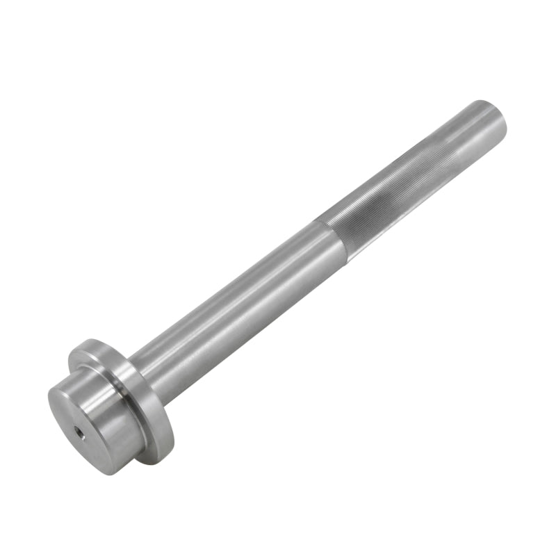 Yukon Gear Bearing Race Driver Secondary image