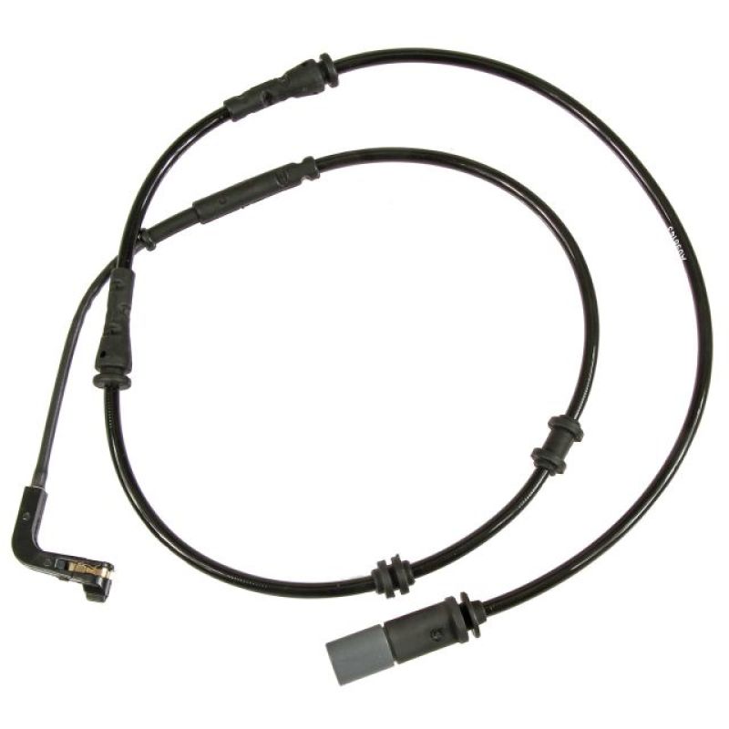 Photo - Primary Main image