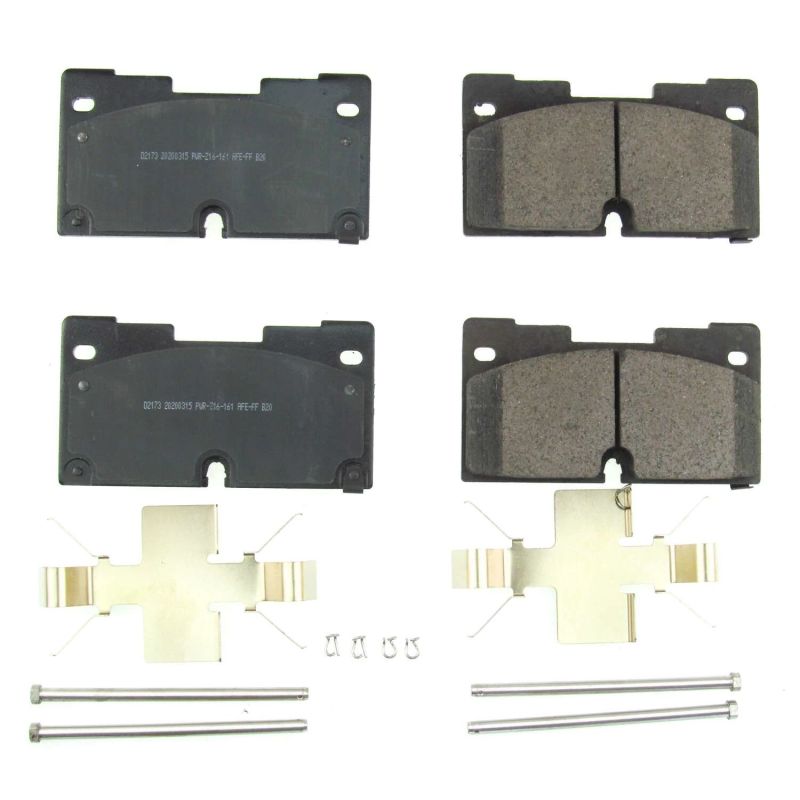 Photo - Primary Main image