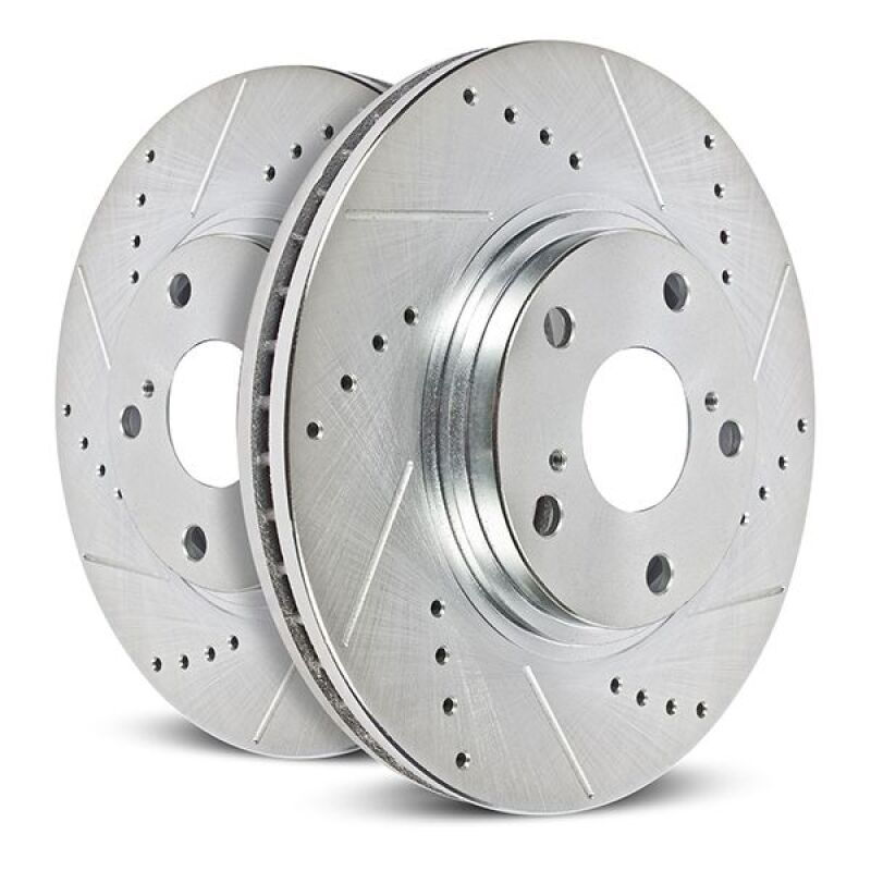 User 1 Main image