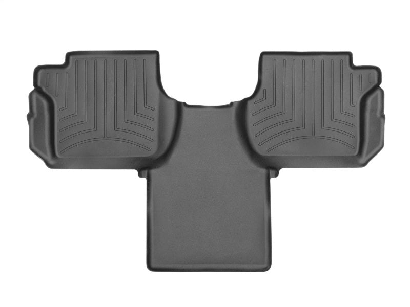 Photo - Primary Main image