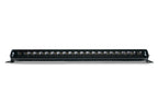 DV8 Offroad 20in Elite Series Light Bar 105W LED - Single Row for offroad lighting and electrical