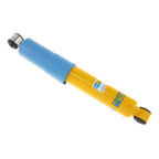 Bilstein 4600 Series 50-67 VW Beetle/Transporter Rear 46mm Monotube Shock Absorber for offroad performance upgrades