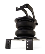 Air Lift LoadLifter 7500XL Ultimate for 11-16 Ford F250/350 suspension upgrade
