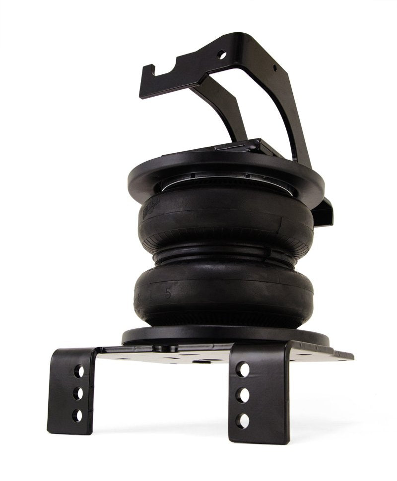 Air Lift LoadLifter 7500XL Ultimate for 11-16 Ford F250/350 suspension upgrade