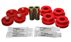 Energy Suspension 90-01 Acura Integra / 89-95 Honda Civic/CRX / 93-97 Honda Del Sol (including VTEC) performance bushings and parts