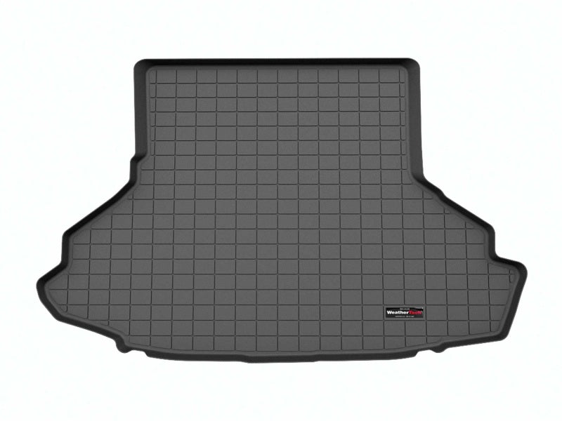 Photo - Primary Main image