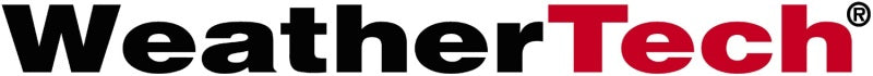 Logo Image Main image