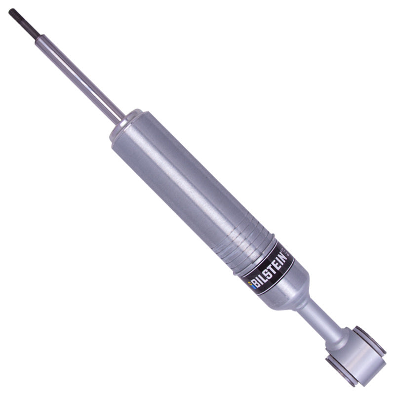 Bilstein B8 6112 Series 04-08 Ford F-150 (4WD Only) 60mm Monotube Front Suspension - Off road parts