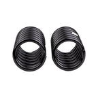 ARB / OME Coil Spring Rear Rav4 Lwb To 00 for suspension lift kits