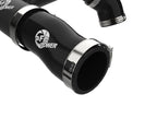 Photo - Unmounted
