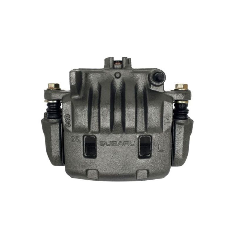 Photo - Primary Main image