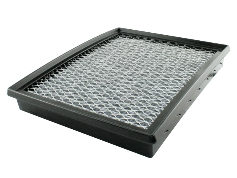 Photo - Primary Main image