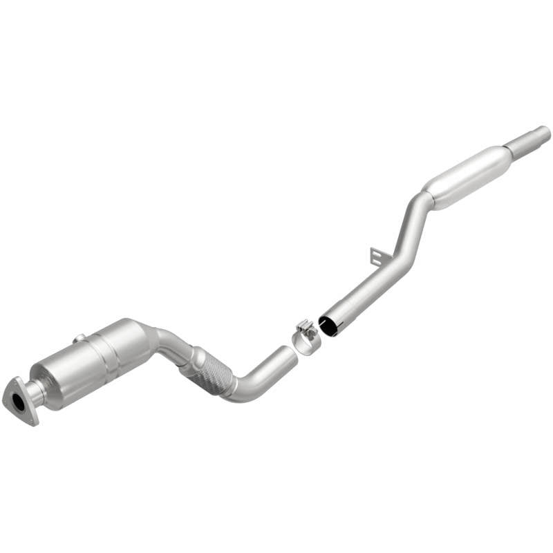 Photo - Primary Main image