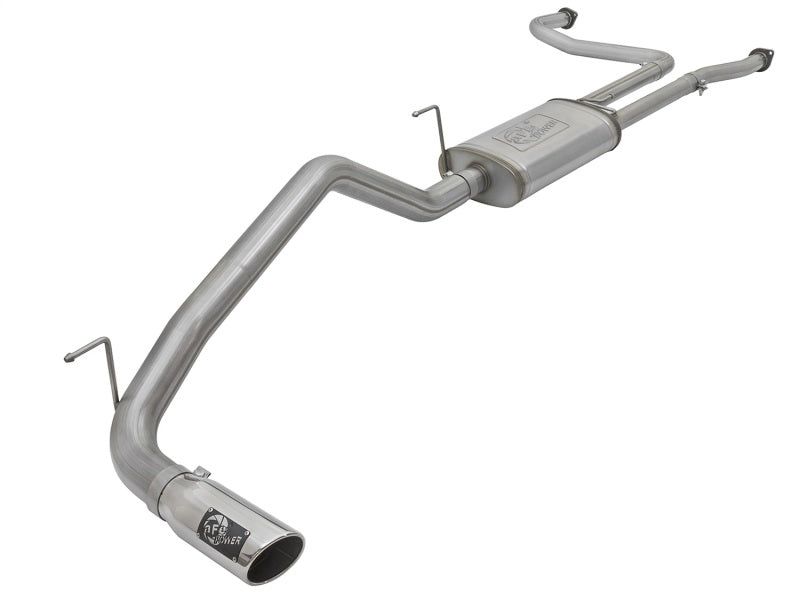 Photo - Primary Main image