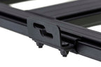 ARB BASE Rack Awning Bracket Quick Release for offroad accessories
