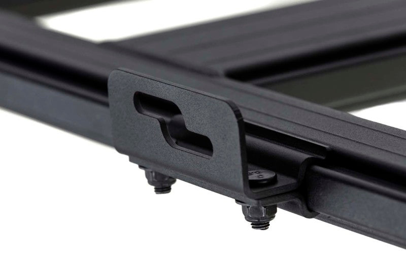 ARB BASE Rack Awning Bracket Quick Release for offroad accessories