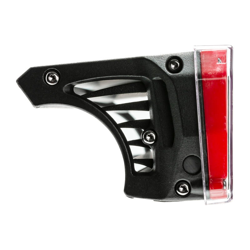 ARB Intensity V2 Light Bar Combination for offroad lighting