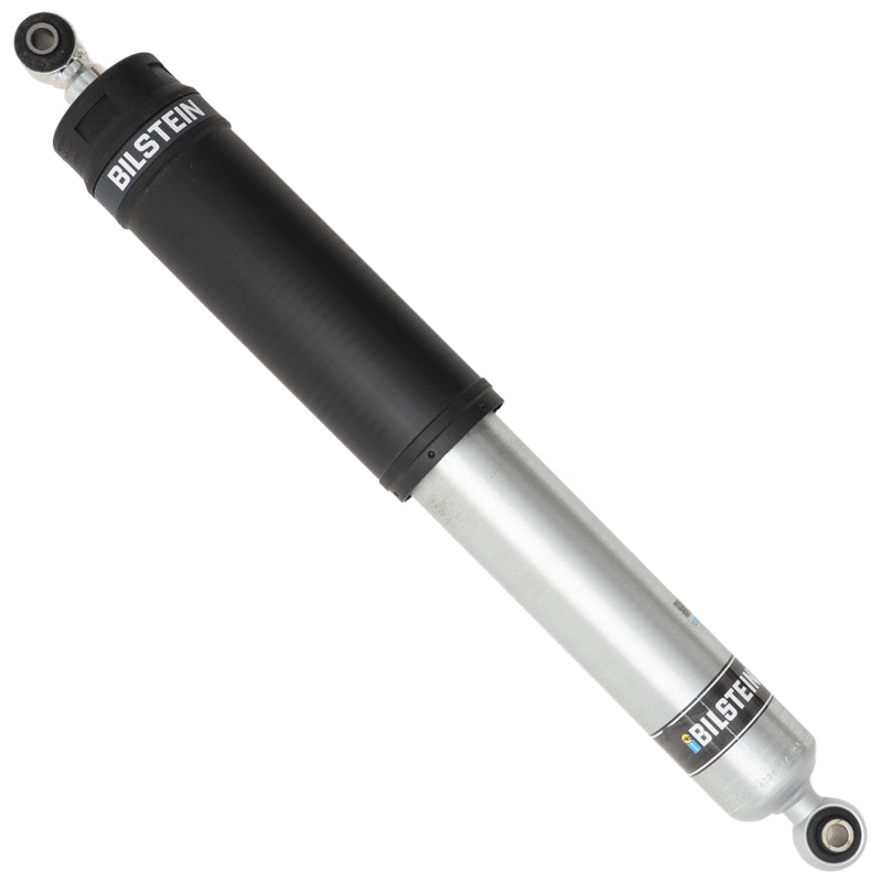 User 1 Main image