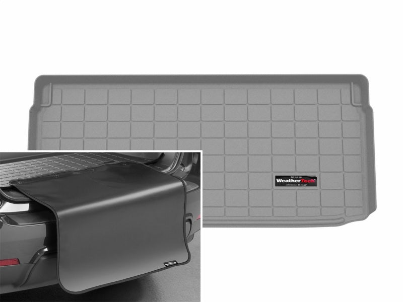 Photo - Primary Main image