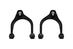 Eibach Pro-Alignment Rear Toe Only Adjustment Kit for 03-08 Nissan 350z / 03-07 Infiniti G35 Coupe / off road parts
