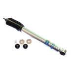 Bilstein 05-16 Ford F-250/F-350 Super Duty 4WD (Ext. Cab) B8 5100 Shock Absorber - Front for offroad performance upgrades