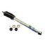 Bilstein 05-16 Ford F-250/F-350 Super Duty 4WD (Ext. Cab) B8 5100 Shock Absorber - Front for offroad performance upgrades