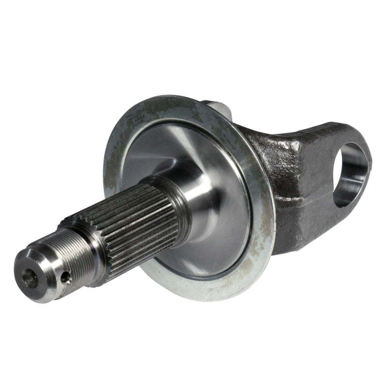 Yukon Gear 4340 Chromoly Outer Stub Axle for 03-08 Dodge Ram 2500/3500 9.25in. Front Differential Secondary image