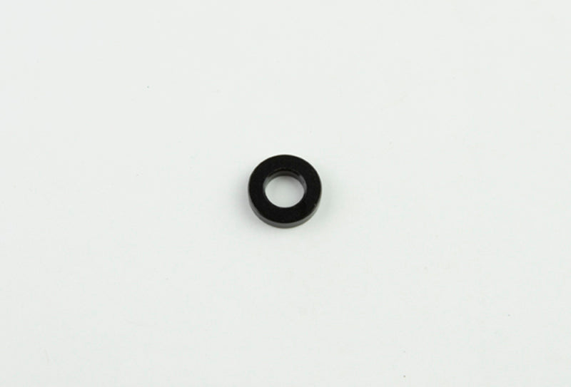 Photo - Primary Main image