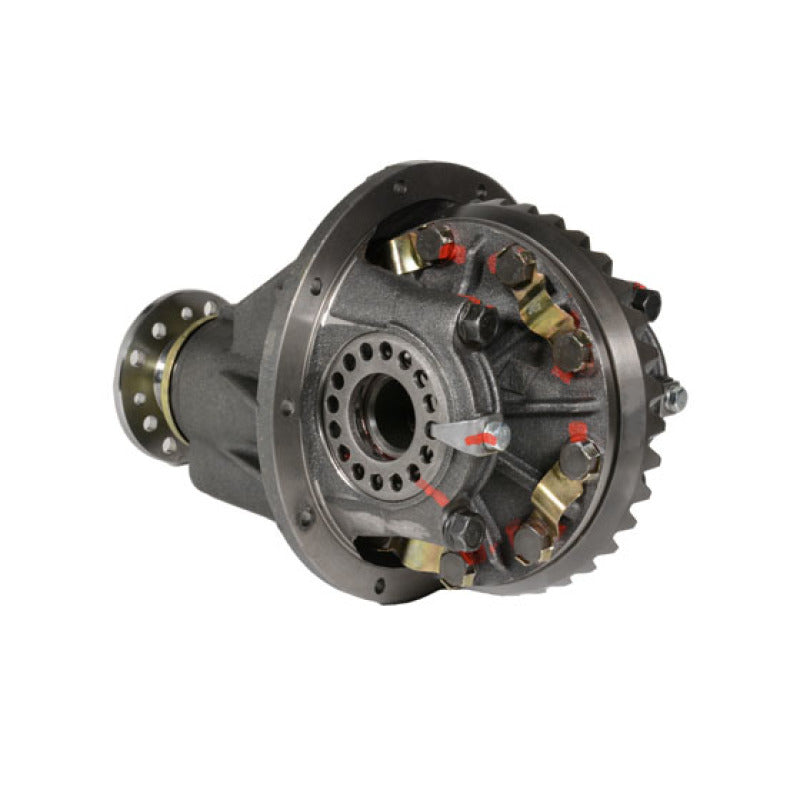 Photo - Primary Main image