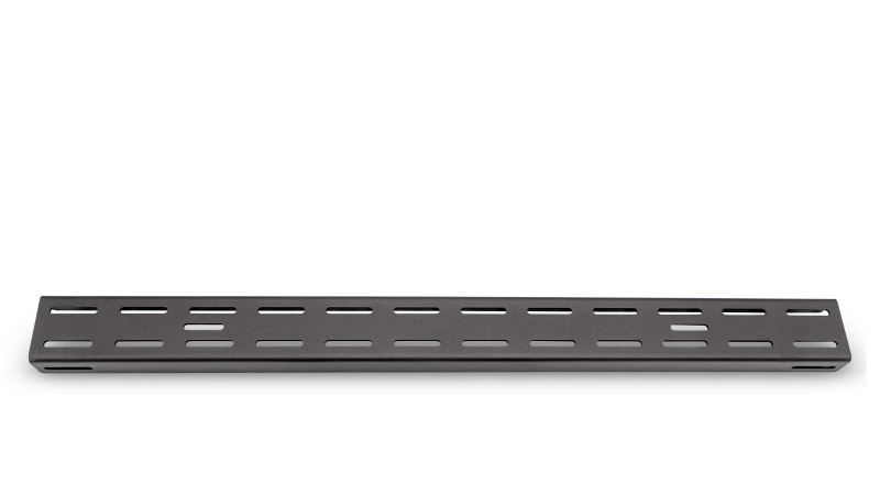 Photo - Primary