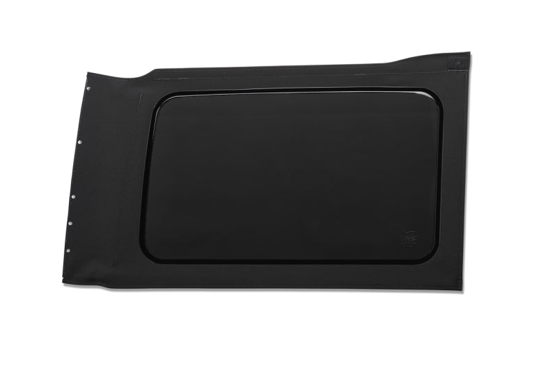 Photo - Primary Main image