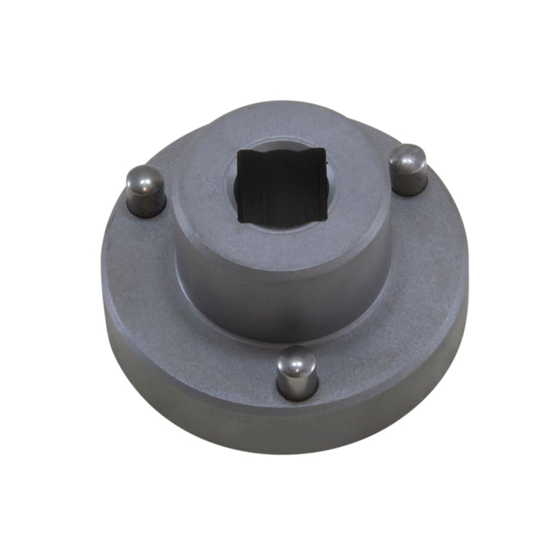 Yukon Gear Spanner Tool For GM 8.25in IFS Secondary image