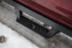 N-Fab EPYX 2019 Dodge RAM 2500/3500 Crew Cab All Beds Gas/Diesel - Cab Length - Tex. Black, offroad truck accessories online.