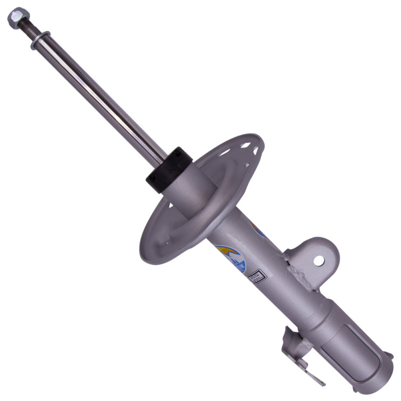 Bilstein 13-18 Toyota RAV4 B8 TerraSport Front Left Suspension Strut Assembly - Silver Secondary image