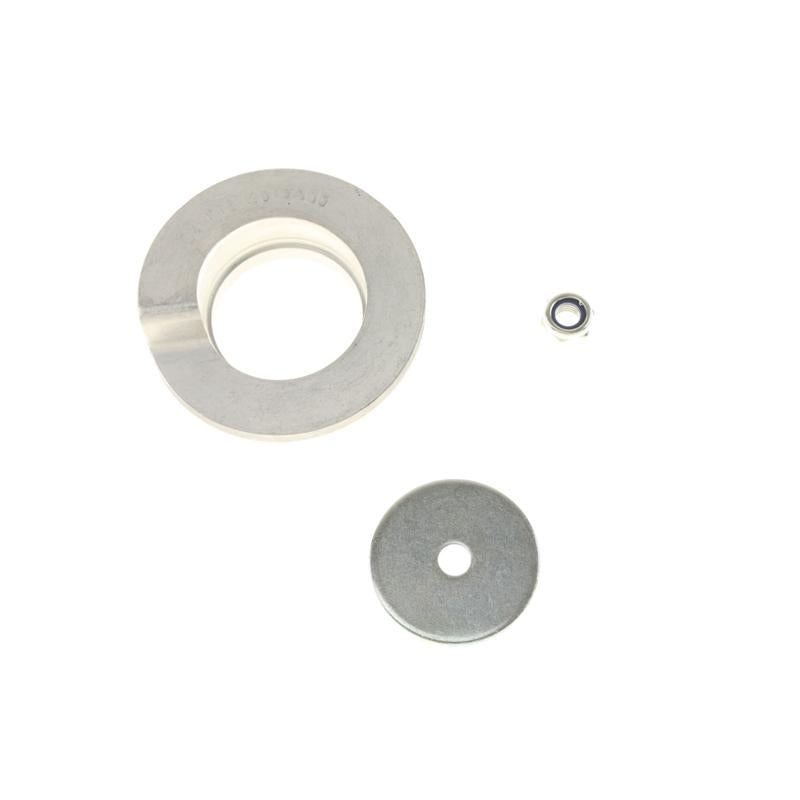 Photo - Primary Main image