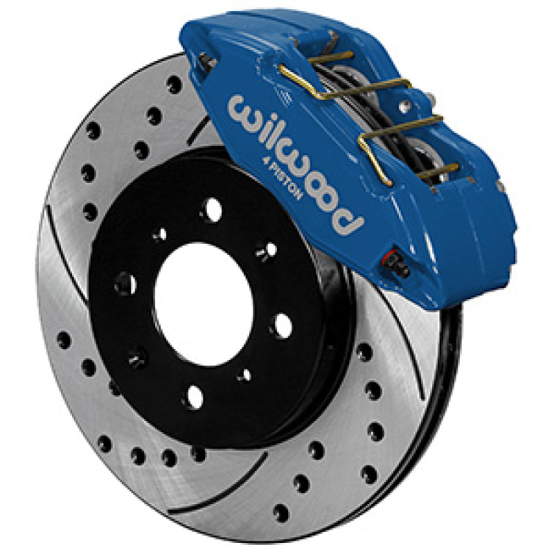 User 1 Main image