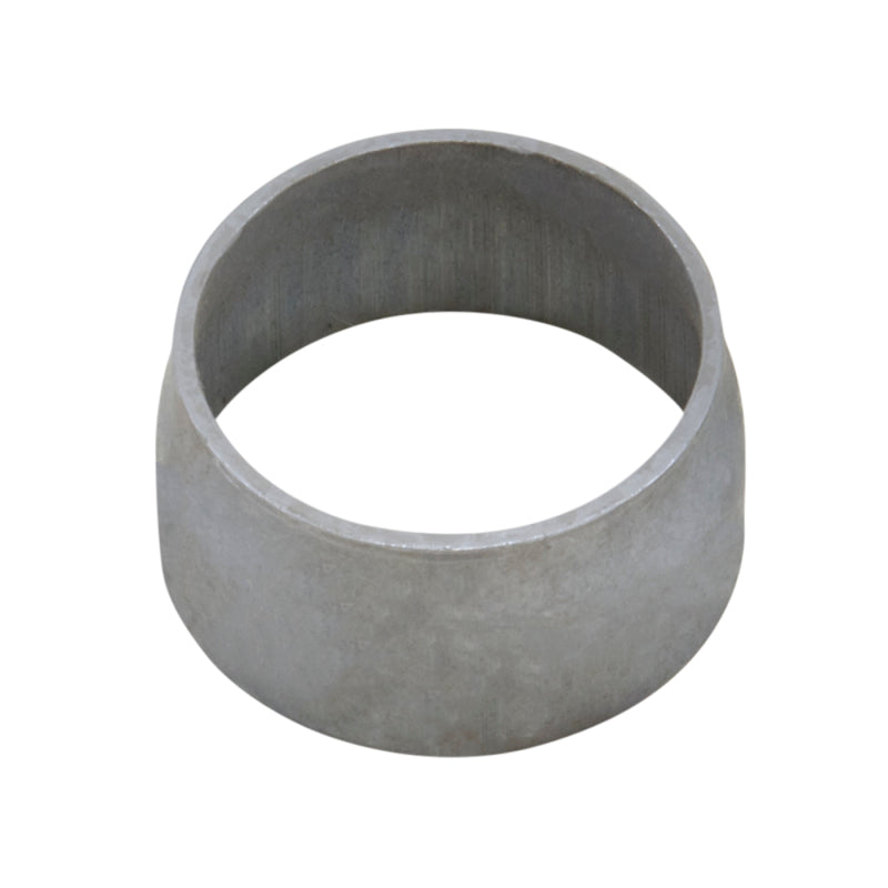 Yukon Gear 57-62 Oldsmobile Drop Out Crush Sleeve Secondary image