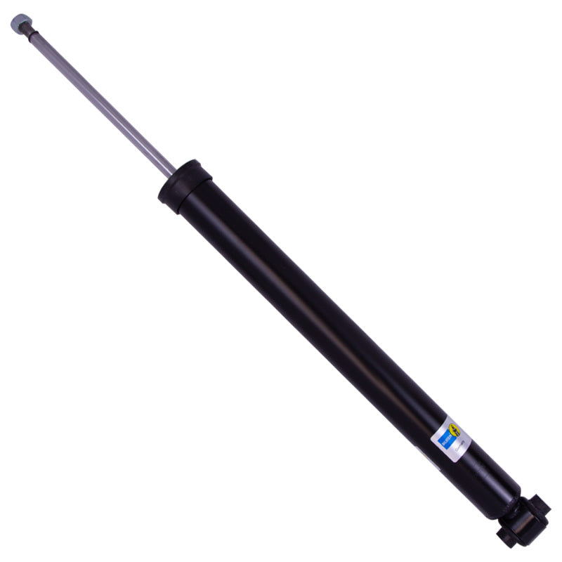 Photo - Primary Main image