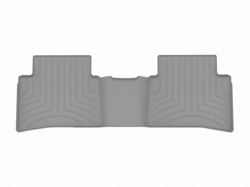 Photo - Primary Main image