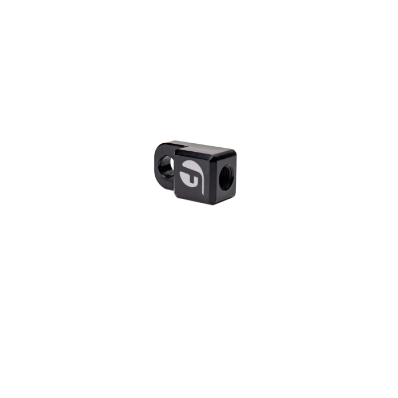 User 1 Main image