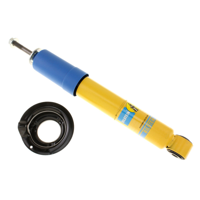 Bilstein 4600 Series 05-13 Nissan Frontier/05-12 Pathfinder/XTerra Fr 46mm Monotube Shock Absorber Secondary image