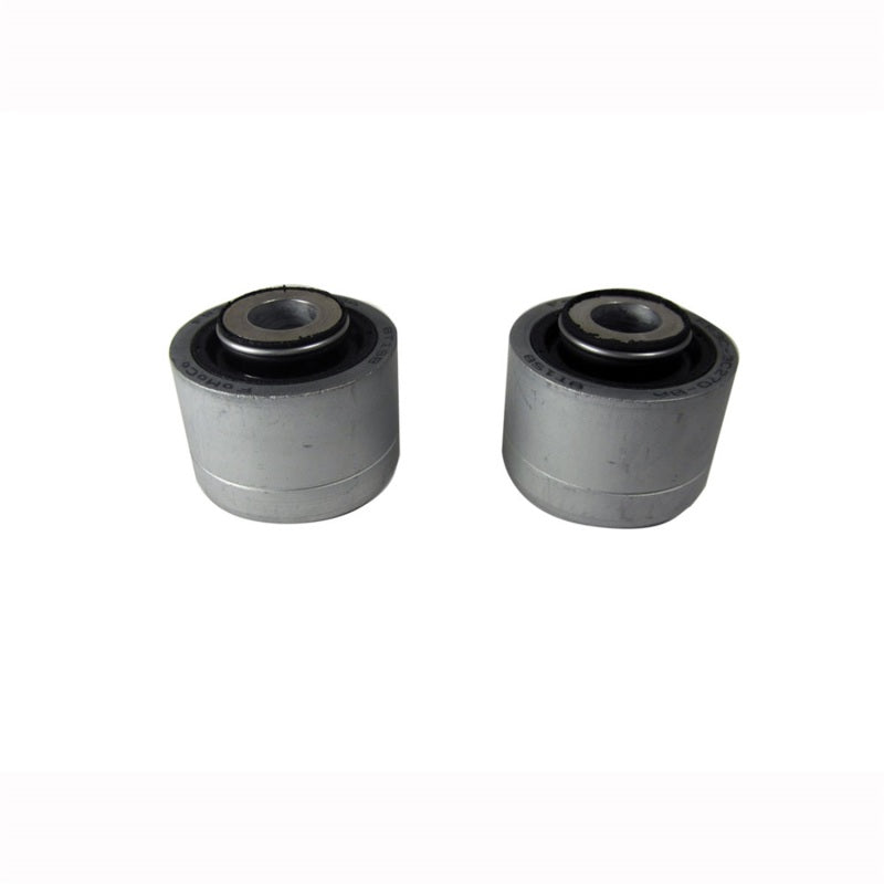 Ford Racing 15-24 Mustang GT/2.3L Ecoboost Knuckle to Toe Link Bearing Assembly Secondary image