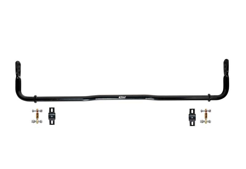 Eibach 25mm Rear Anti-Roll Kit for 78-89 Porsche 911 Carrera Main image