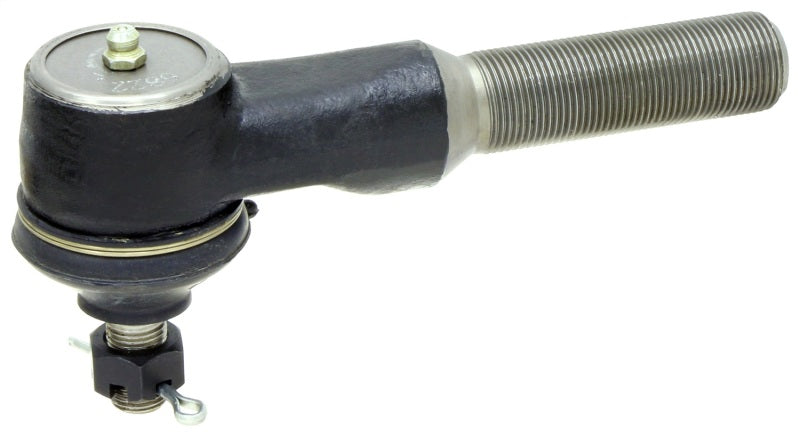 Photo - Primary Main image