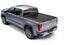 Retrax 2019 Chevy & GMC 5.8ft Bed 1500 RetraxPRO MX truck